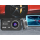 TRACER 4TS FHD CRUX - 1374651 - zdjęcie 6